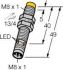 Sensor Ni4U-EG08-AP6X-V1131