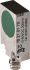 Sensor induktiv IB210170
