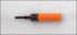 Induktiver Sensor 20mm DC IA5045