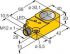Ringsensor BI30RQ20AP6X2H1141