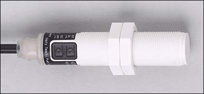 Sensor kapazitiv KG5069 Sensor kapazitiv KG5069