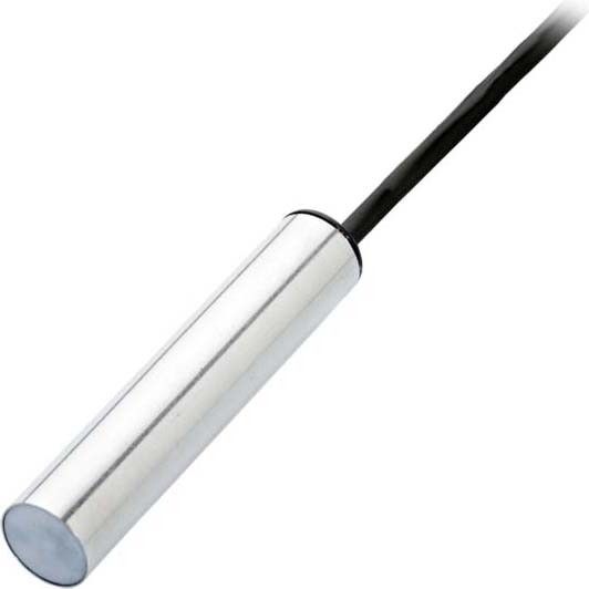 Sensor kapazitiv BCS G10T4HPSM40CEP02 Sensor kapazitiv BCS G10T4HPSM40CEP02