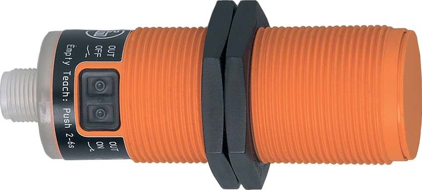 Sensor kapazitiv KI0054 Sensor kapazitiv KI0054
