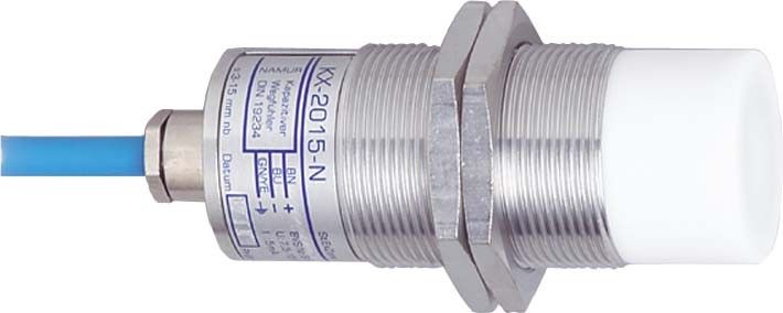 Sensor KX5002
