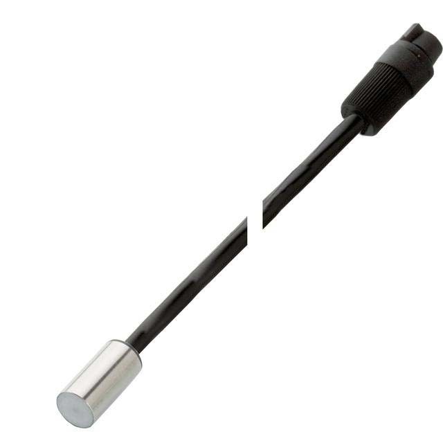 Sensor kapazitiv BCS G06T4B-X#BCS0012 Sensor kapazitiv BCS G06T4B-X#BCS0012