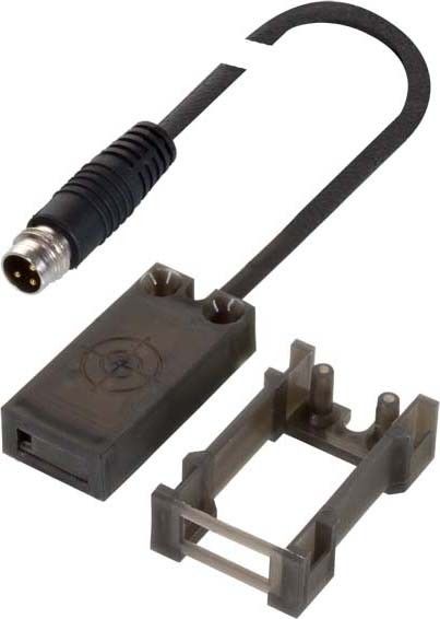 Sensor kapazitiv BCSR08RR01POMFACEP02 Sensor kapazitiv BCSR08RR01POMFACEP02