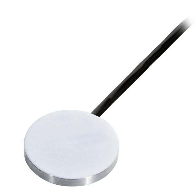 Sensor BCSD30T401PSC15CEP02 Sensor BCSD30T401PSC15CEP02