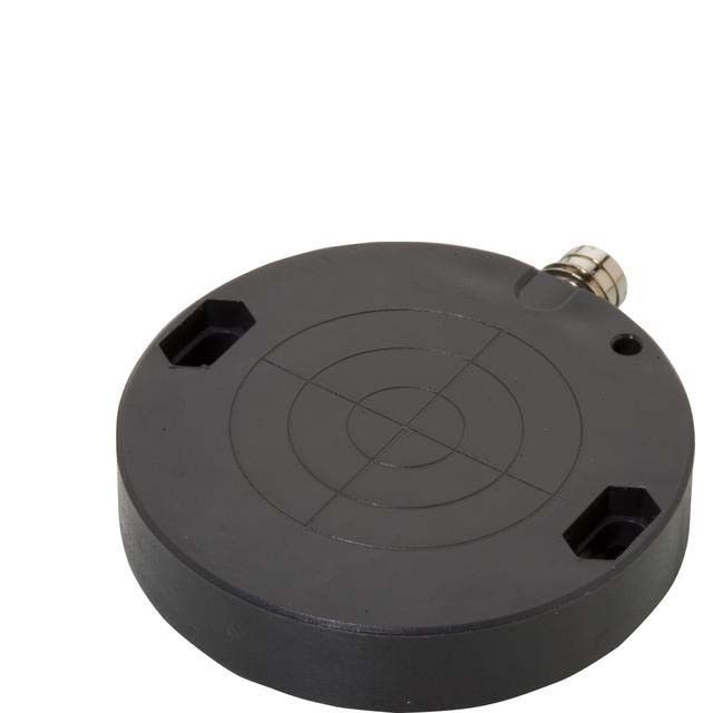 Sensor BCSD50OO03YPC25CS49G Sensor BCSD50OO03YPC25CS49G