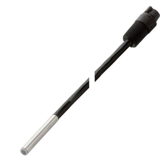 Sensor BCSG04T4DXX #BCS0010 Sensor BCSG04T4DXX #BCS0010