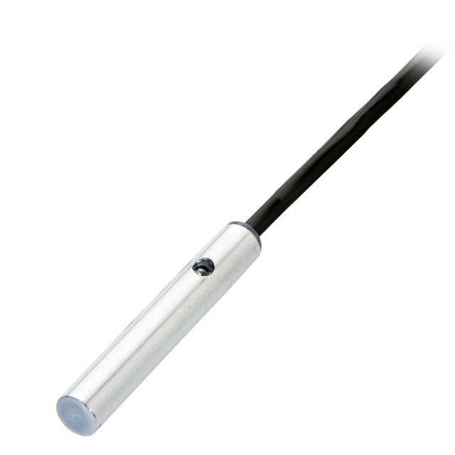 Sensor BCSG06T4E1PSM15CEP02 Sensor BCSG06T4E1PSM15CEP02