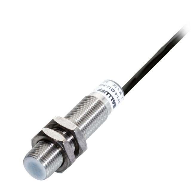 Sensor BCSM12T4G1PSM40CEP02 Sensor BCSM12T4G1PSM40CEP02