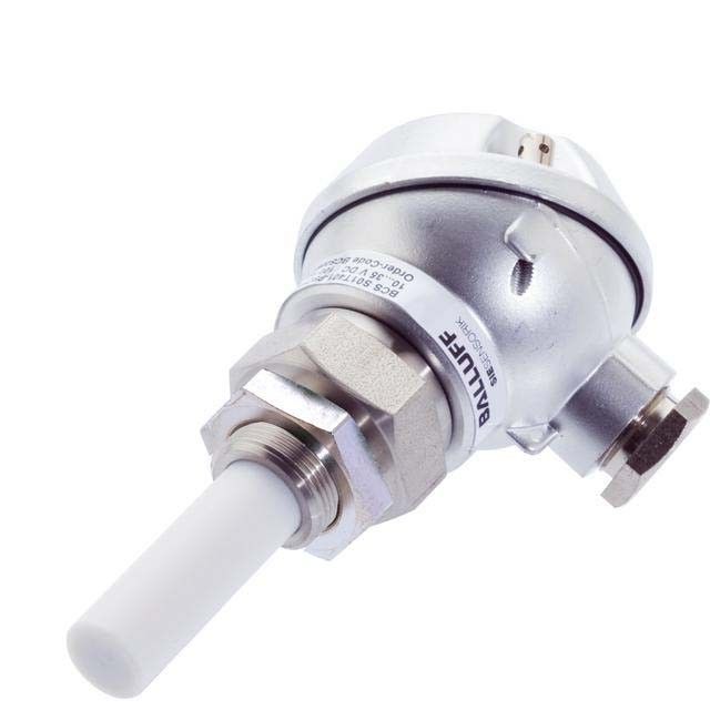 Sensor BCSS01T401P #BCS006H Sensor BCSS01T401P #BCS006H