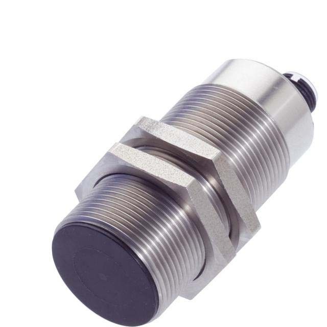Näherungsschalter BCSM30B4I2PSC15DS04K Näherungsschalter BCSM30B4I2PSC15DS04K