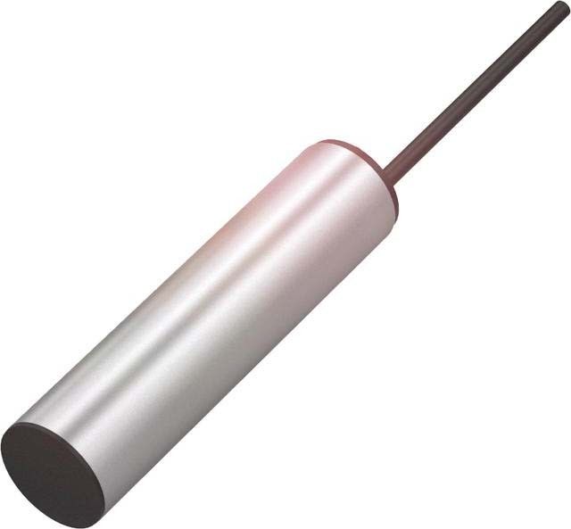 Sensor BCSG20L4QPA#BCS00W7 Sensor BCSG20L4QPA#BCS00W7