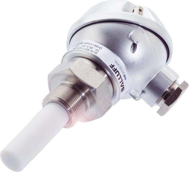 Sensor BCSS02T401P#BCS006N Sensor BCSS02T401P#BCS006N
