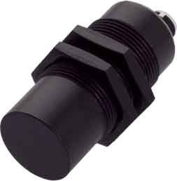 Sensor kapazitiv BCSM30BBE2PSC25HS04K Sensor kapazitiv BCSM30BBE2PSC25HS04K