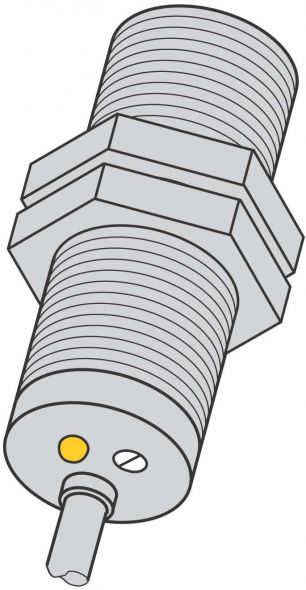 Sensor BC10-M30K-VP4X Sensor BC10-M30K-VP4X