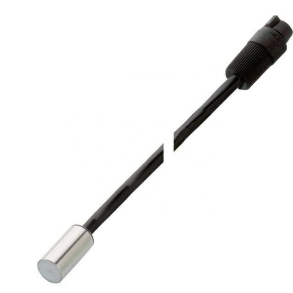 Sensor kapazitiv BCS G06T4B-X#BCS0012 Sensor kapazitiv BCS G06T4B-X#BCS0012