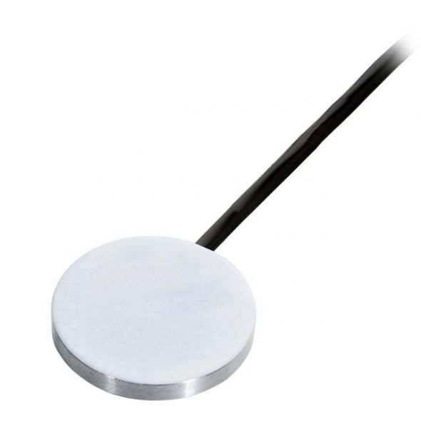 Sensor BCSD30T401PSC15CEP02 Sensor BCSD30T401PSC15CEP02