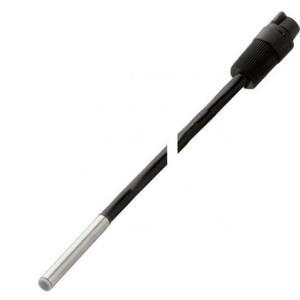 Sensor BCSG04T4DXX #BCS0010 Sensor BCSG04T4DXX #BCS0010