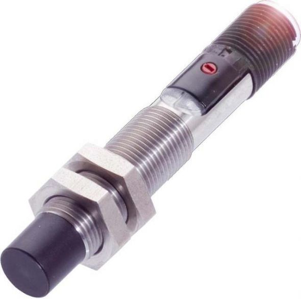 Sensor BCSM12B4E2P Sensor BCSM12B4E2P