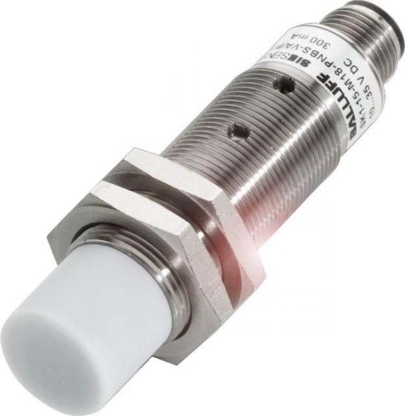 Sensor BCSM18T4G2P