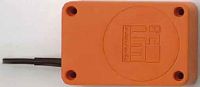 Sensor,kap.,120x80,Kabel KD5022