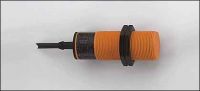 Sensor,kap.,M30x1.5,Kabel KI5030
