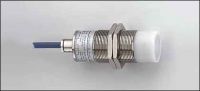 Sensor,kap.,M34x1.5,Kabel KX5001