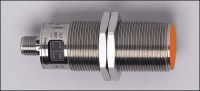 Sensor,kap.,M30x1,5 KI5084