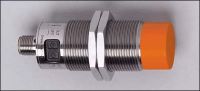 Sensor,kap.,M30x1,5 KI5087
