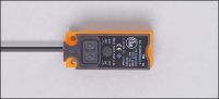 Sensor,kap. KQ6002