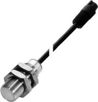Sensor BCS M12T4D-XXS40C-E BCS0018