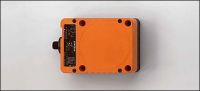 Sensor kapazitiv KD5044