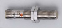 Sensor kapazitiv KF5001