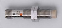 Sensor kapazitiv KF5002