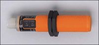 Sensor kapazitiv KG5066