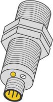 Sensor BC10-M30K-VP4X-H1141