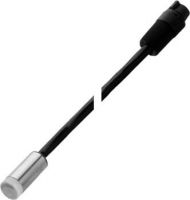 Sensor BCS G06T4B-XXS30G-E BCS0013