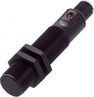 Sensor kapazitiv BCSM18BBI3PSC80DS04K