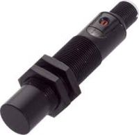 Sensor kapazitiv BCSM18BBG2PSC15HS04K