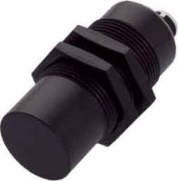 Sensor kapazitiv BCSM30BBE2PSC25HS04K