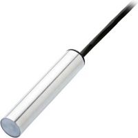 Sensor kapazitiv BCS G10T4HPSM40CEP02