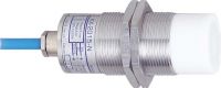 Sensor KX5002