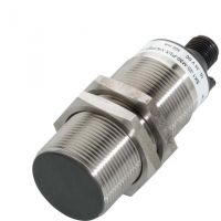 Sensor kapazitiv BCSM30B4M2PPM20CS04G
