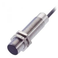 Sensor kapazitiv BCSM18B4N1POC80DEP02