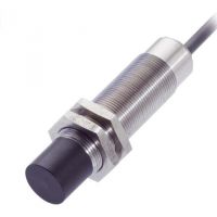 Sensor kapazitiv BCSM18BBH1PSC15HEP02