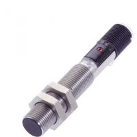 Sensor kapazitiv BCSM12B4G2PSC40DS04K