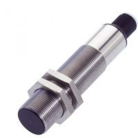 Sensor kapazitiv BCSM18B4I3PSC80DS04K