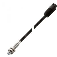 Sensor, kapazitiv M05T4C-XXS10#BCS0011